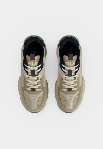 Fila FFM0408