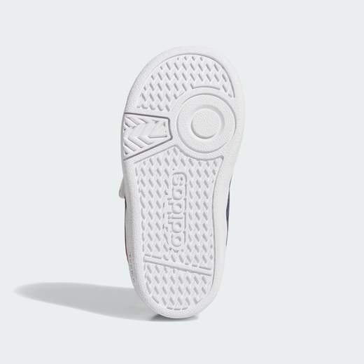 Adidas HOOPS 4.0 CF I INB