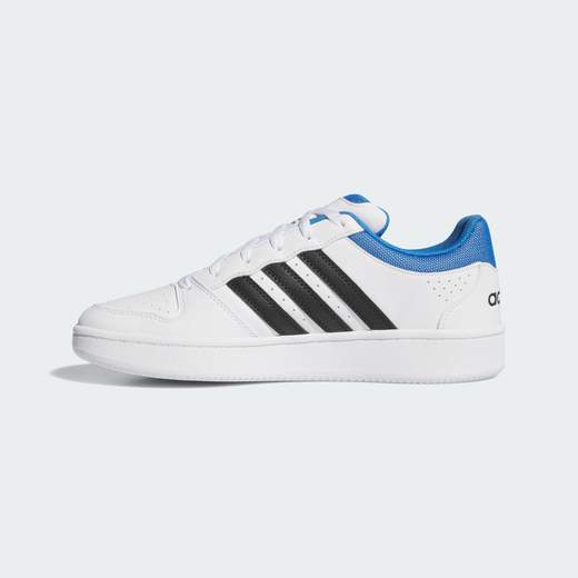 Adidas Sneakers Hoops Classic