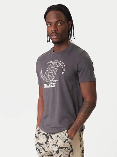 Guess T-SHIRT Z6ri06 I3z14