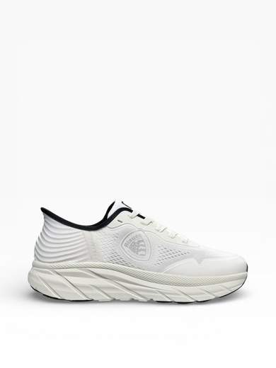 BLAUER Sneakers S6kelson01/kni