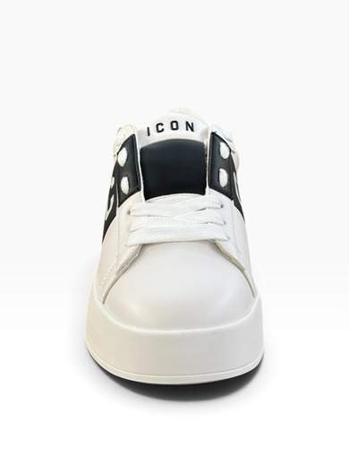 ICON Sneakers Ic06153su