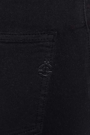 Gaelle Paris Jeans Donna Gbd11763dj