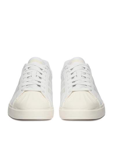Adidas Sneakers Junior/donna Unisex Streettalk J