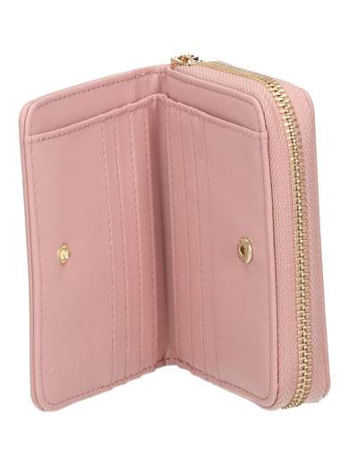 Gaelle Paris Mini Portafoglio Donna Gaacw03034
