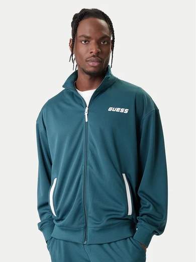 Guess Tuta Sportiva Tuta Guess Lansa