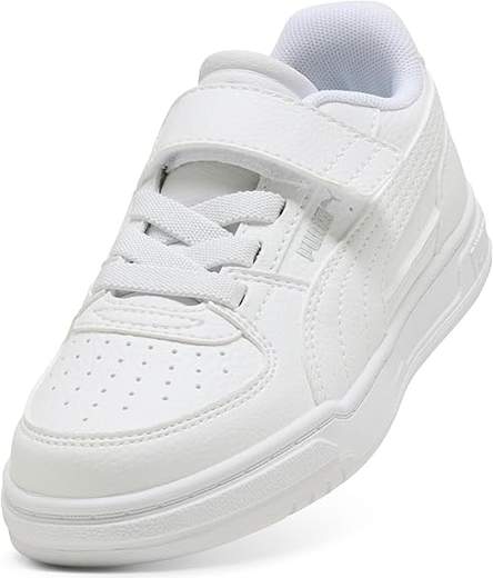 Puma Sneakers Unisex Bambino 406239