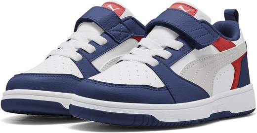 Puma Sneakers 397419