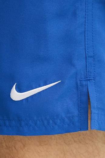 Nike Costume Nessf560