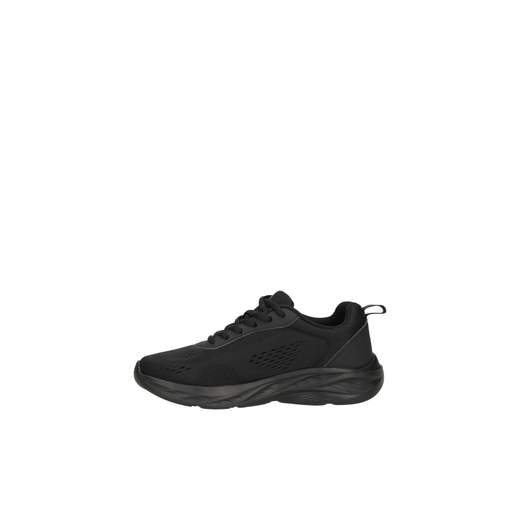 Fila Sneakers Donna Ffw0647
