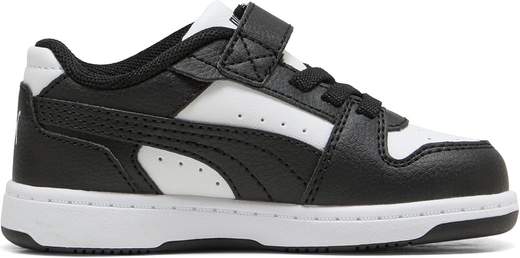 Puma Sneakers 408295