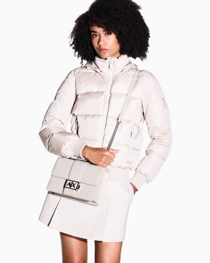 ARMANI EXCHANGE XW000070 AF12039