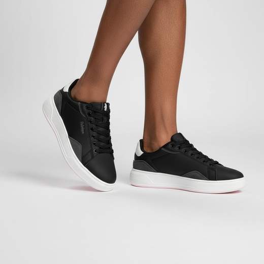 Refrigue Sneakers Zuno 001