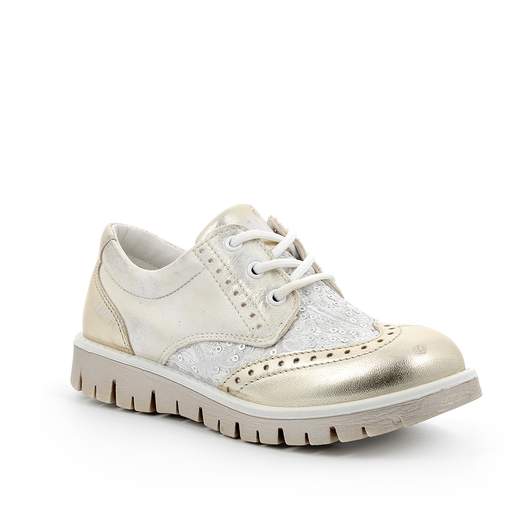 Scarpe 5376533 Primigi