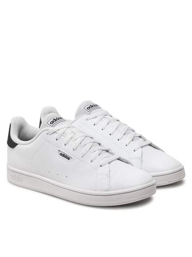 Adidas Sneakers Uomo Urban Court
