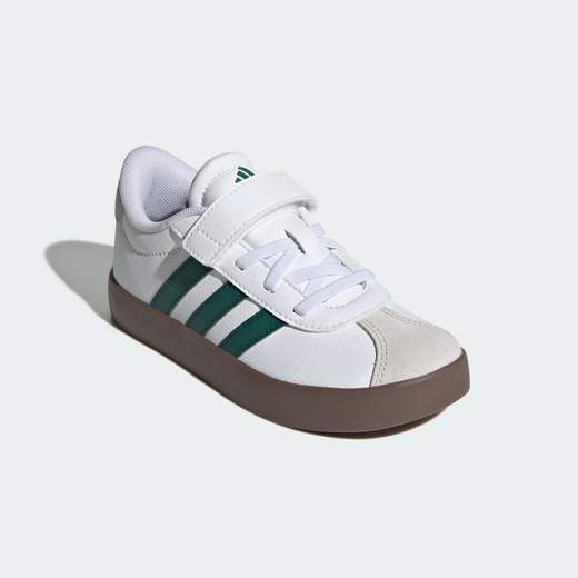 Adidas Sneakers Vl Court 3.0 El C