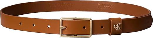 Calvin Klein Cintura Donna Lv04f7050g