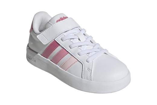 Adidas Sneakers Grand Court 3.0 El C