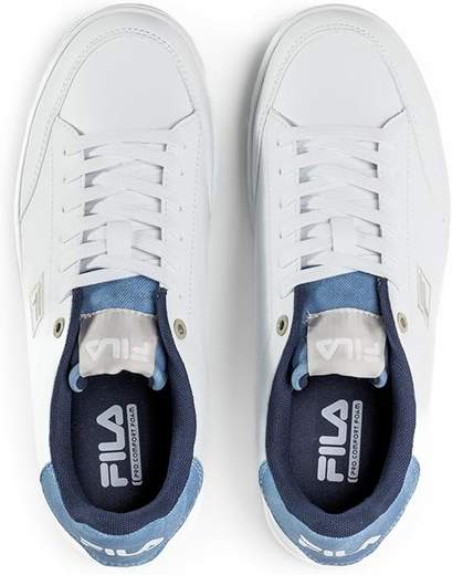 Fila Sneakers Ffm0459