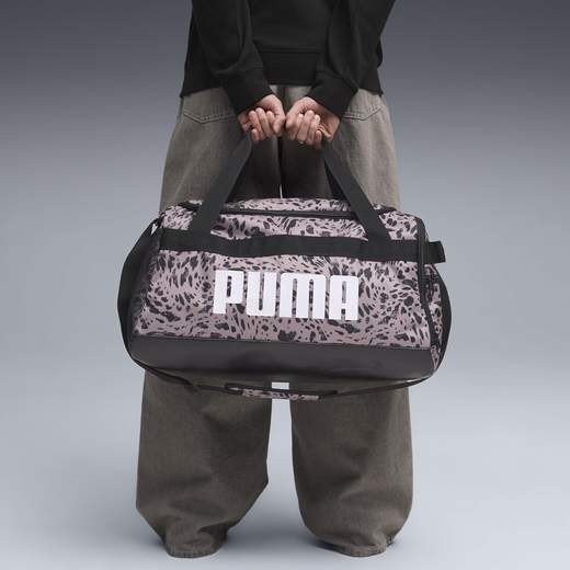 Puma Borsone Da Palestra Unisex Adulto 091144