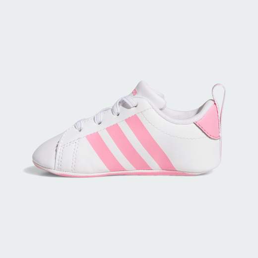 Adidas Sneakers Grand Court Crib