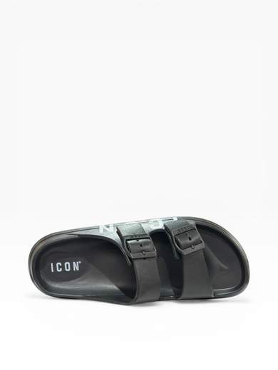 Icon Ciabatte Uomo Ic05658tu