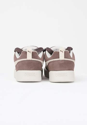 Puma Sneakers Unisex Adulto 401606