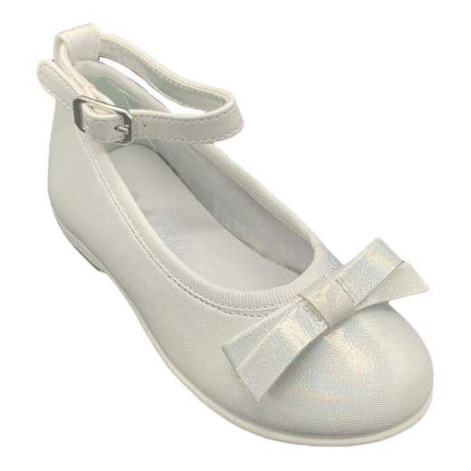 Asso Ballerine Bimba Ag-13102