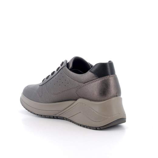 Igi&Co Scarpa 2150877