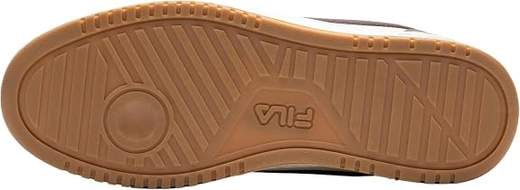 Fila Sneakers Uomo Ffm0370