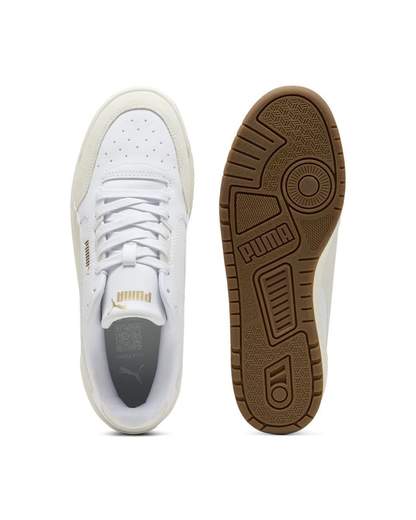 Puma Sneakers Uomo 403840
