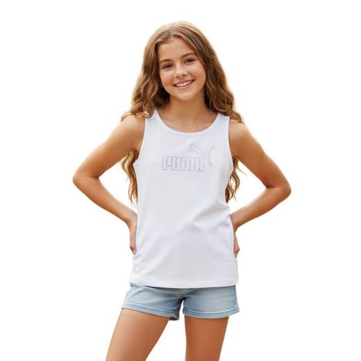 Puma Canotta 693911