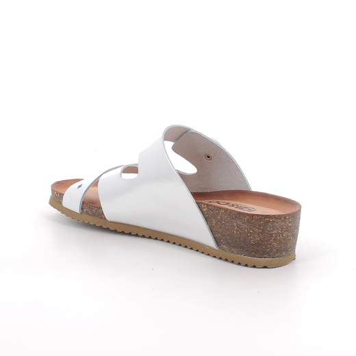 Igi&co Sandalo Donna 1197000