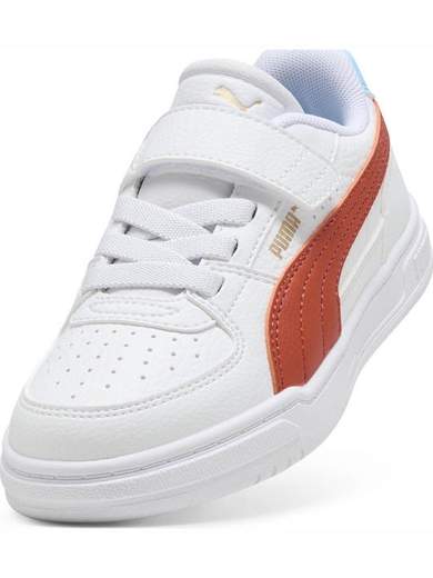 Puma Sneakers 406239