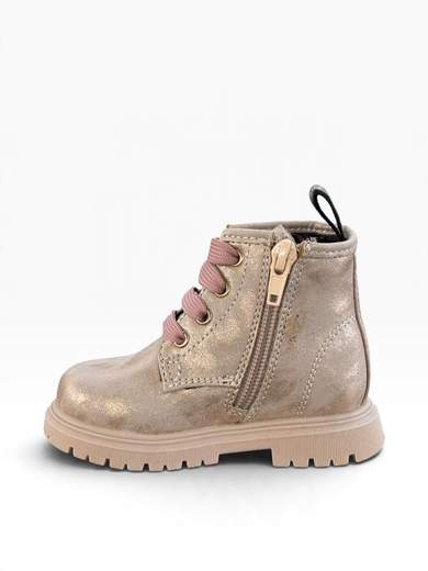 Asso AG-18332