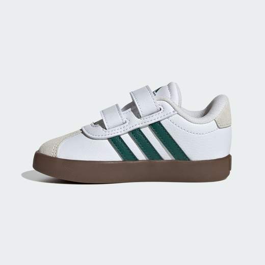 Adidas Sneakers Vl Court 3.0 Cf I