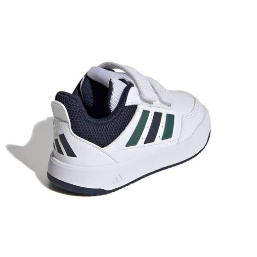 Adidas Sneakers Tensaur Sport Cf I
