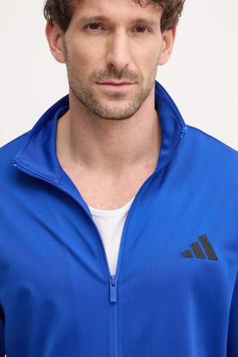 Adidas Tuta Sportiva Uomo M 3s Tr Tt Ts