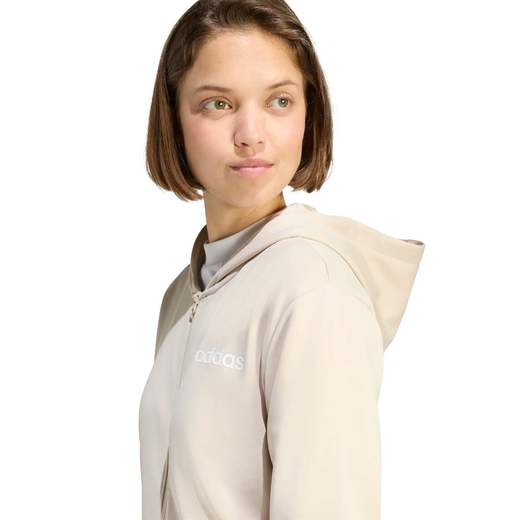 Adidas W LINEAR TS