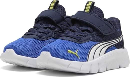 Puma Sneakers Unisex Bambino 311523