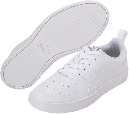 Puma Sneakers 384311