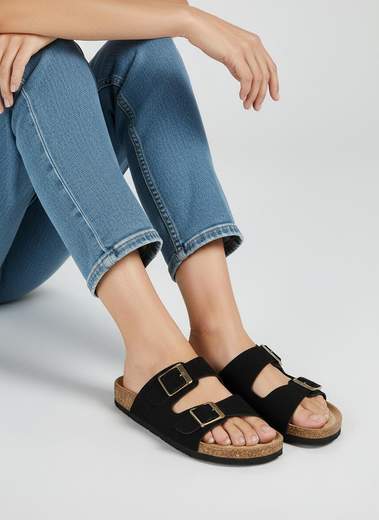 Pronto Moda Scalzati Ad15e-p8795-01