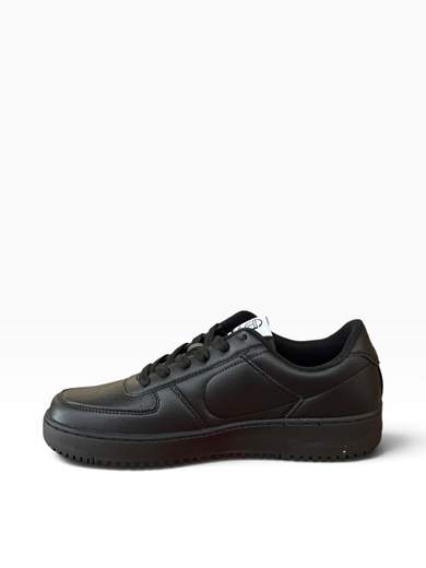 Sergio Tacchini Sneakers Stm624800