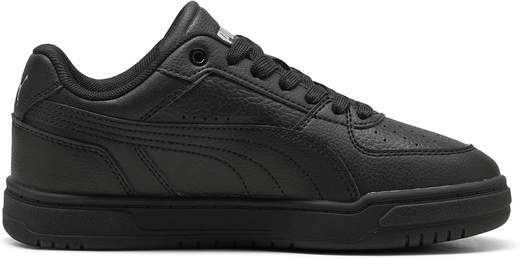 Puma Sneakers Junior/donna Unisex 406235