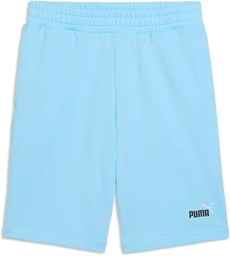 Puma Pantaloncini Sportivi Uomo 684715