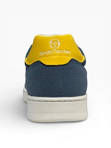 Sergio Tacchini Sneakers Stm614016