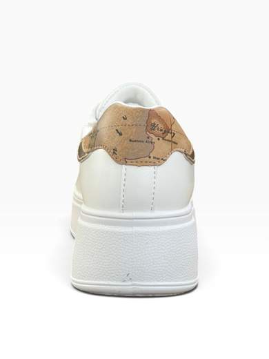 Alviero Martini 1624 300E