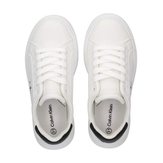 Calvin Klein V3X9-83468-1355X002