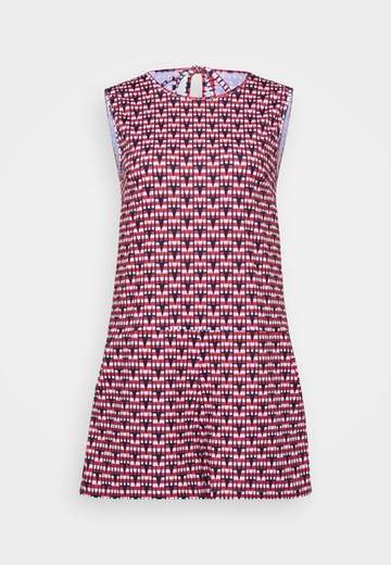 Moschino Dress Donna V2a2602-9519