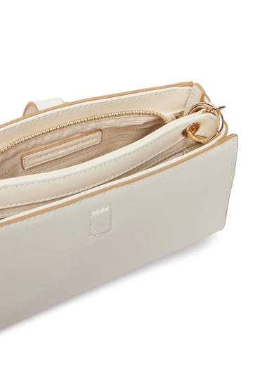 Tommy Hilfiger Borsa A Tracolla Donna Aw0aw18614